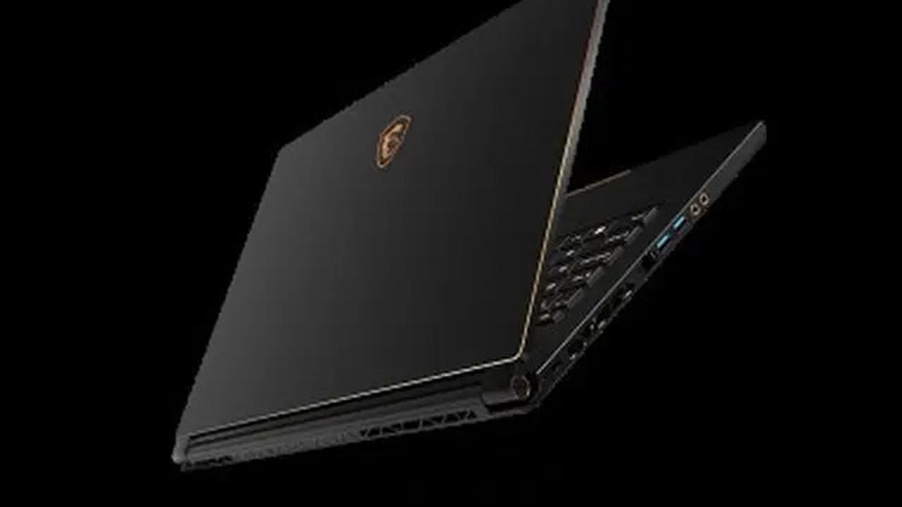 10 Rekomendasi Model Laptop Editing Spek Tinggi Terbaik, Update Harga Terbaru April 2025
