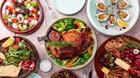 220 Caption Quotes Kata-Kata Makanan Lucu dan Estetik, Bikin Postingan Makin Kece