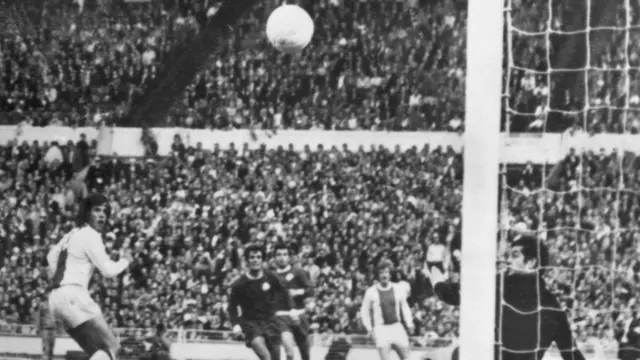 Panathinaikos