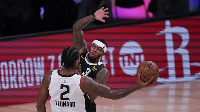 Playoff NBA