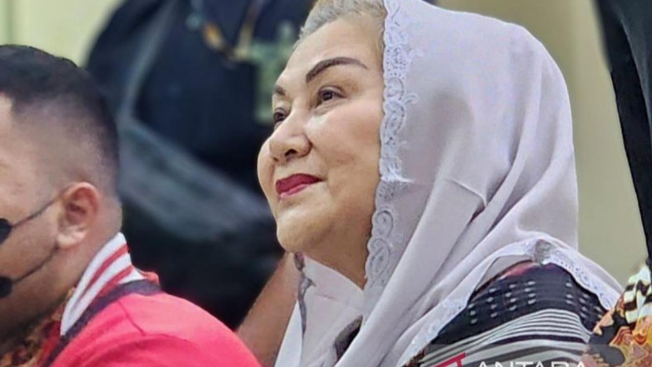 Iuran Kebersamaan Bapenda Semarang Capai Ratusan Juta, Diduga untuk Suap Mantan Wali Kota