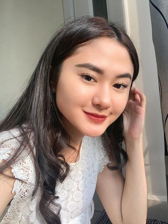 6 Potret Terbaru Mantan Artis Cilik Zahwa Aqilah, Kini Bermain di ‘Pura-Pura Kaya’