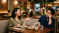Ciri-Ciri Cowok Udah Tidak Sayang dan Cara Menyikapinya
