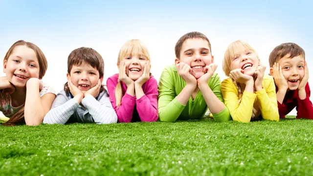 Foto: copyright shutterstock.com