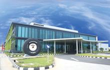 Bridgestone Raih PROPER Emas dari KLH: Komitmen Lingkungan dan Inovasi Berkelanjutan di Ulang Tahun Ke-50