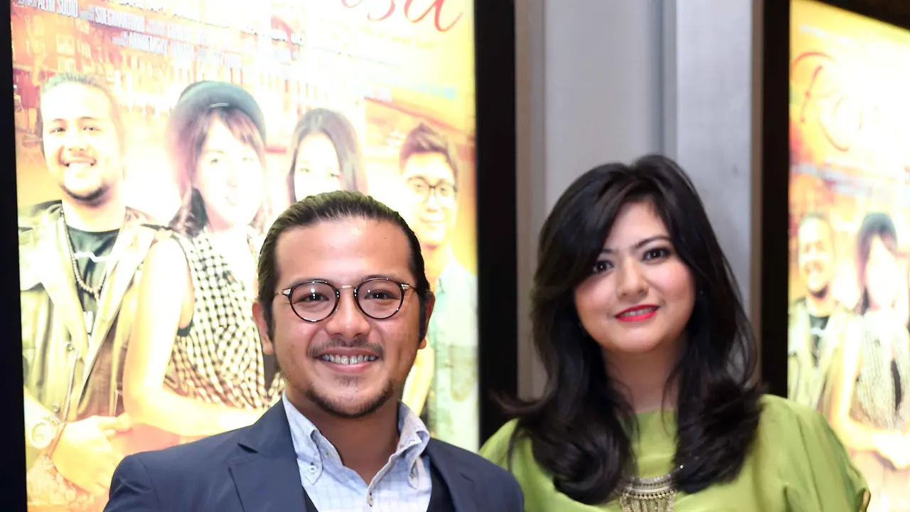 Juda semiz tukli mushuklar