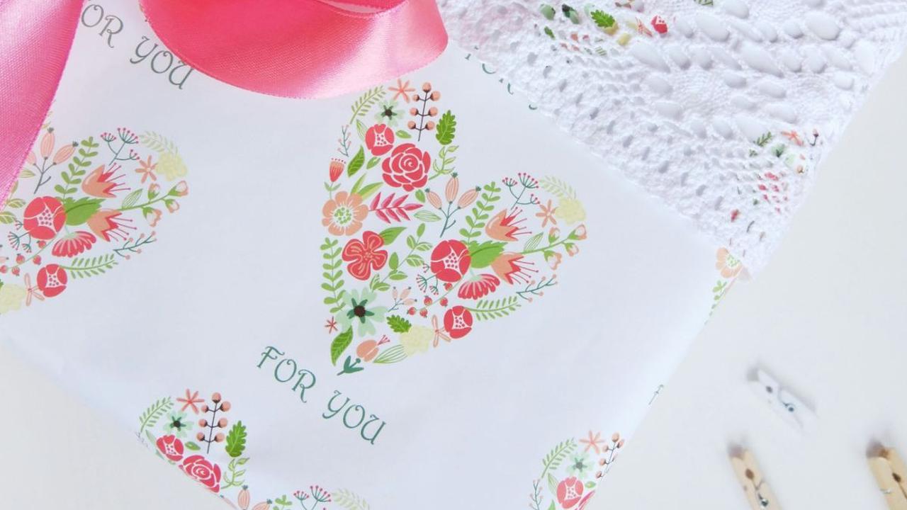 35 Ucapan Selamat Valentine untuk Guru, Penuh Kasih Sayang dan Menyentuh Hati