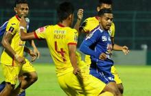 Hasim Kipuw Sambut Baik Rencana Uji Coba Arema Cronus