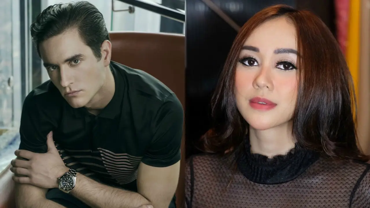 Aura Kasih
