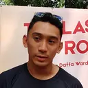 Daffa Wardhana Inisiasi Aksi Donor Darah untuk Pasien Talasemia, Gandeng Komunitas Lari