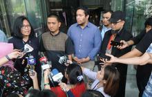Eks Penyidik KPK Bela Rossa Purbo yang Dilaporkan ke Dewas Buntut Periksa Hasto: Geledah hingga Penyitaan Kewenangannya