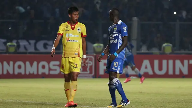 Syaiful Indra Cahya