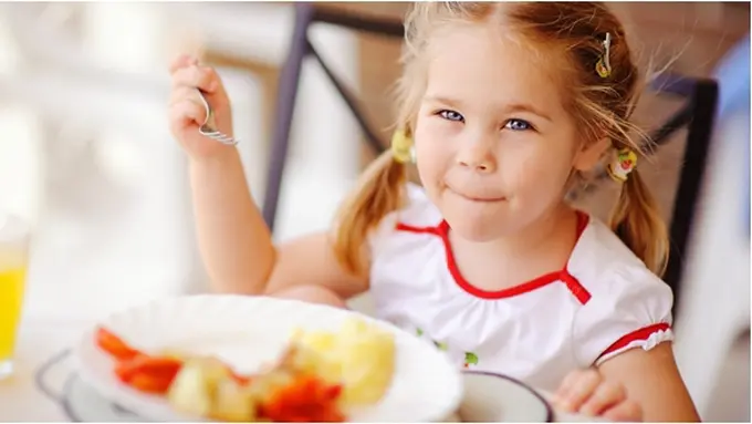 Foto Copyright thinkstockphotos.com