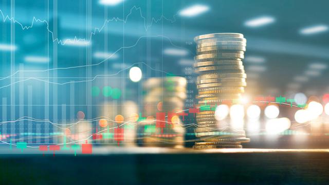 Jenis-Jenis Pasar Beserta Contohnya