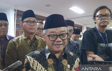 Mendikdasmen Perkuat Kompetensi Guru Vokasi dengan Deep Learning: Tahukah Anda Apa Itu Pembelajaran Partisipatif?