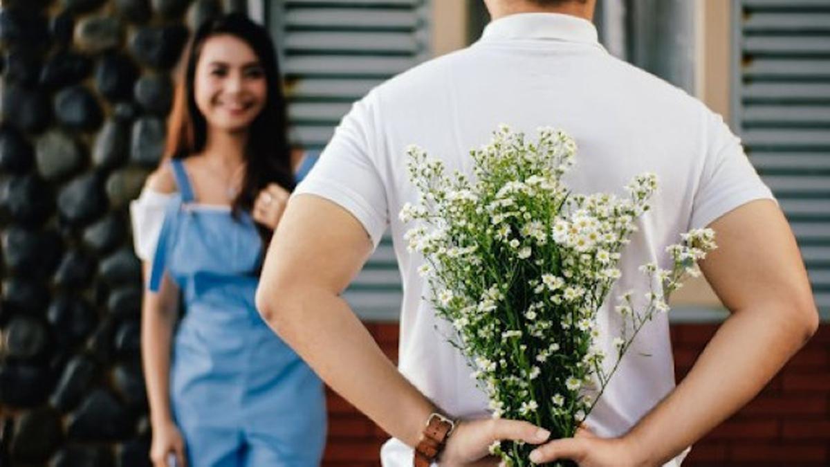 Perbedaan Princess Treatment dan Bare Minimum dalam Hubungan yang Sering Tak Disadari