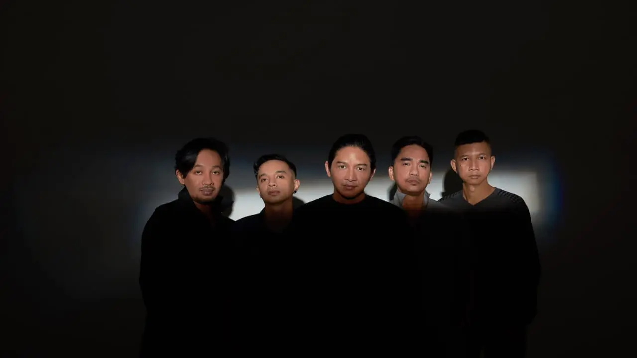 Lagu Setelah Kau Pergi merupakan bagian dari album terbaru Ungu. (ist)