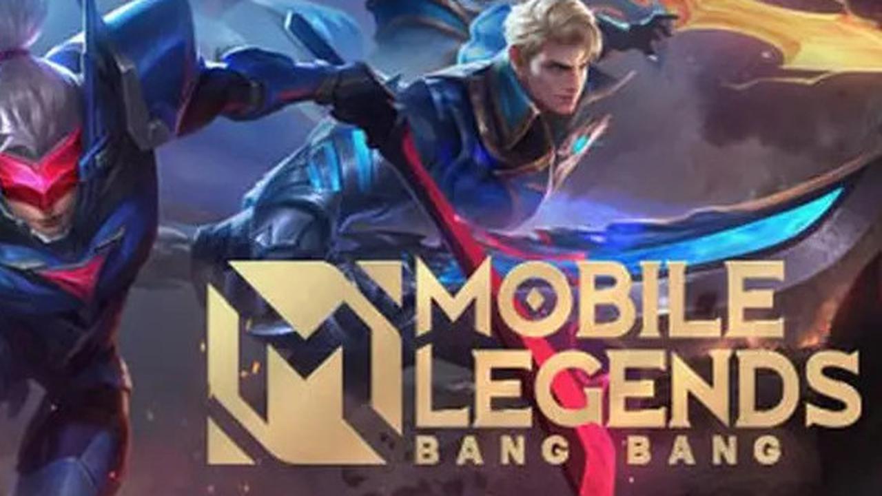 Jadwal ESL Snapdragon Pro Series Mobile Masters 2025 dan Mobile Legends S6