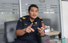 Fakta Unik: 1,1 Juta Batang Rokok Ilegal Disita, Bea Cukai Labuan Bajo Gencar Berantas Peredaran!