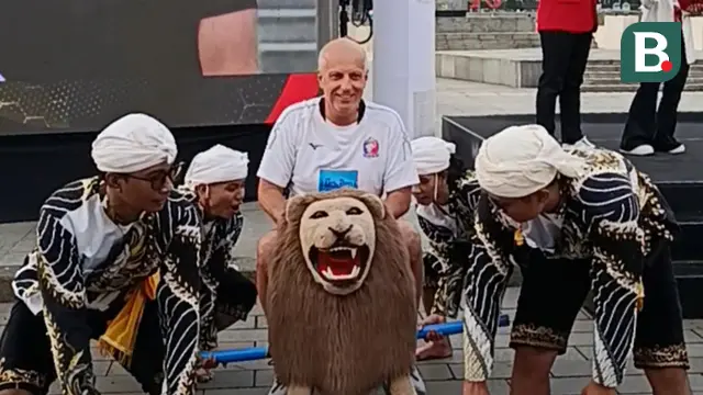 Pelatih Port FC, Alexandre Gama