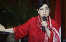 Menggali Karya-Karya Legendaris Titiek Puspa dan Perjalanan Hidupnya