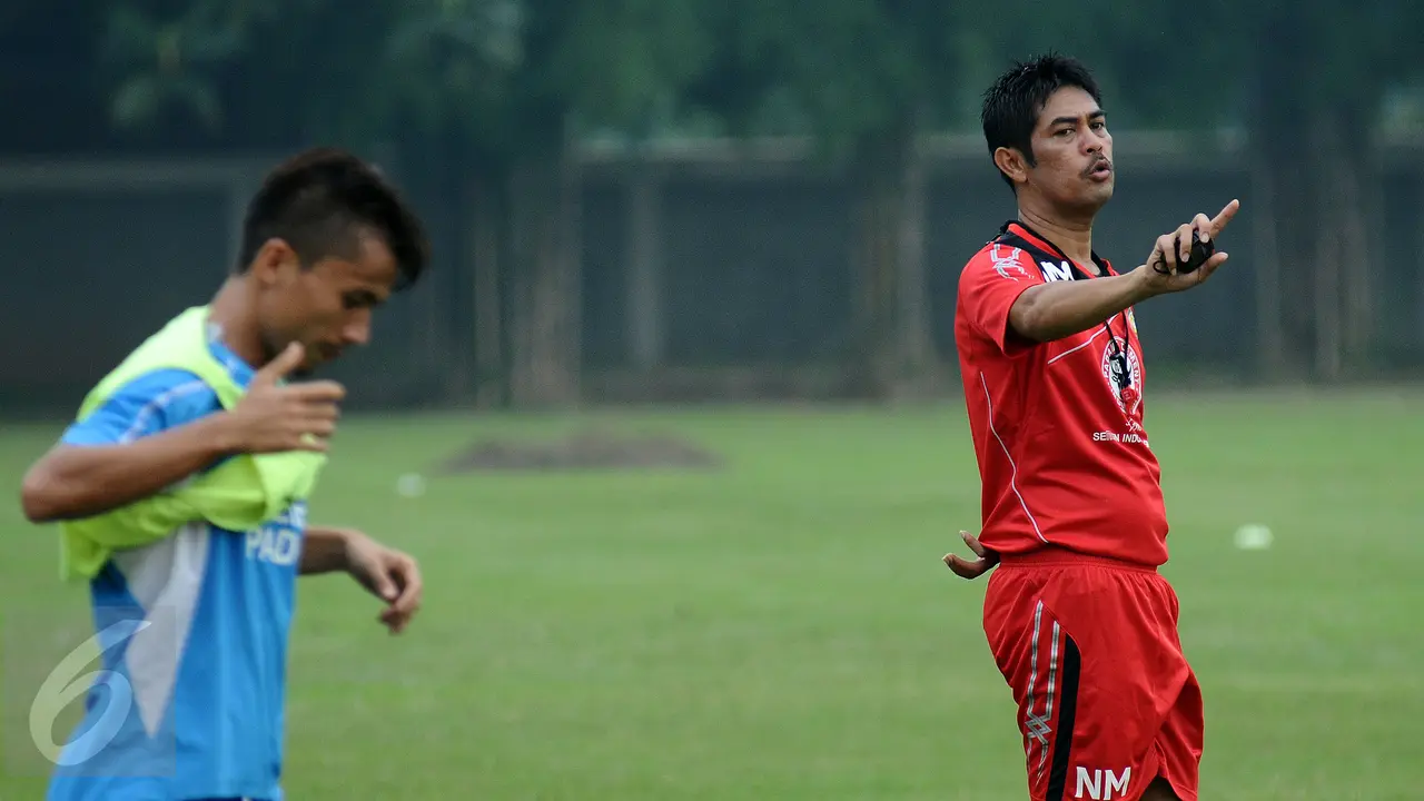 Nil Maizar