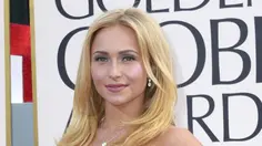Hayden Panettiere Meninggal di Usia 36 Tahun, Penyebab Kematian Masih Diselidiki