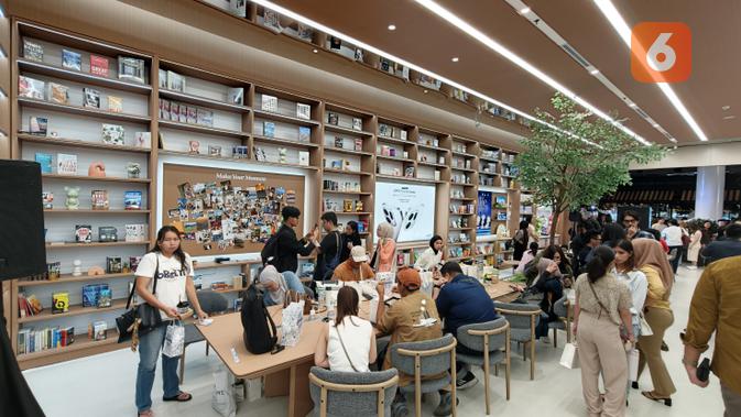 Suasana pemb...                    </div>

                    <div class=