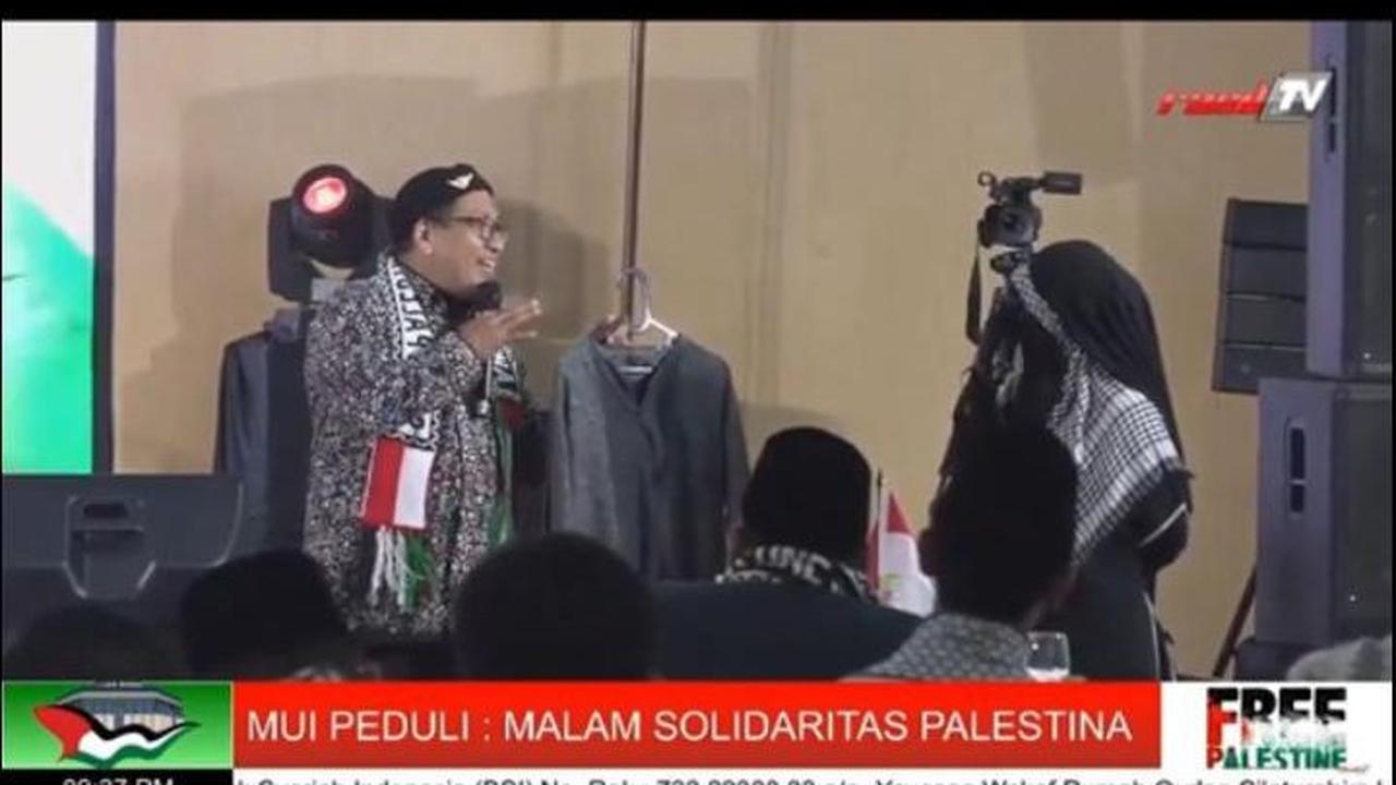Dibuat Tahun 2012