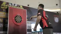 Diikuti 24 Peserta, Intip Hasil Drawing Darts National Competition Series 05 Berikut Ini