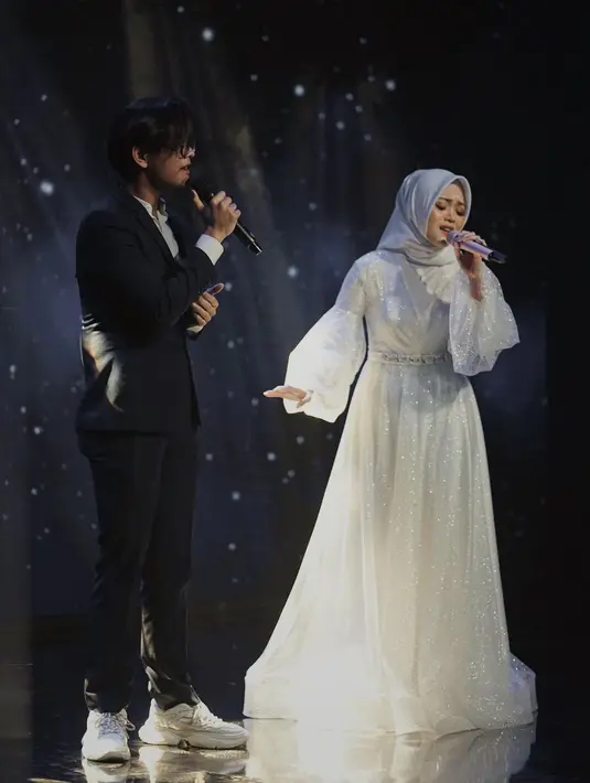 Diffa Chandra, anak Dicky Chandra [Instagram/diffachandra]