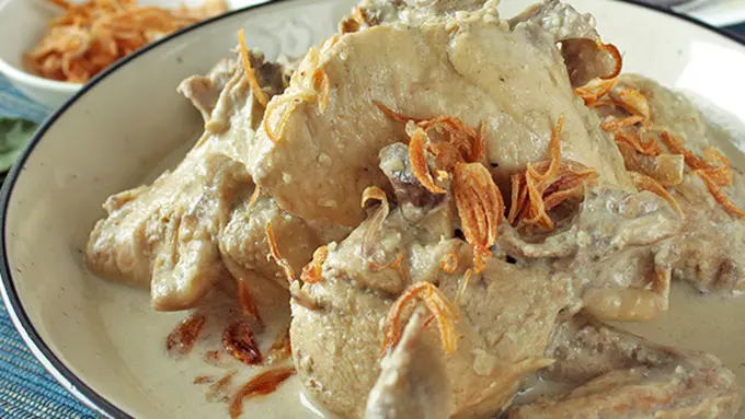 copyright by thinkstockphotos.com