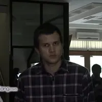 Stuart Collin sudah mempersiapkan semua buat kelahiran anaknya yang pertama, Namun pihak Risty Tagor dan keluarga melarang Stuart collin untuk melihat persalinan Risty Tagor, karena Risty tidak mau melihat Stuart Collin lagi.