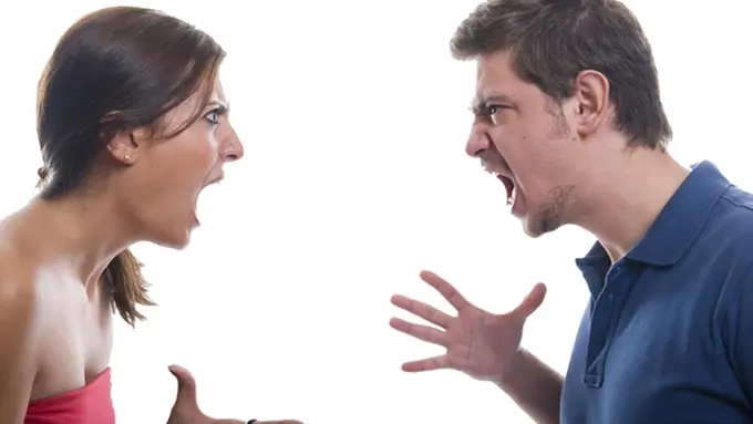 Ilustrasi (c) Shutterstock