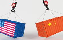 ini Sosok yang Jadi Kunci Penyelesaian Perang Dagang Amerika-China