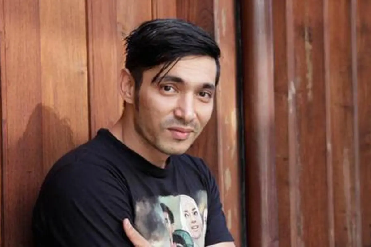 Abimana Arysatya