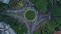 PT Lippo Karawaci Tbk (LPKR) berkomitmen menjadi pengelola yang bertanggung jawab atas sumber daya, lingkungan, dan komunitas yang dipercayakan kepada perseroan.