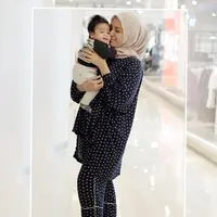 (Instagram/ennolerian_)