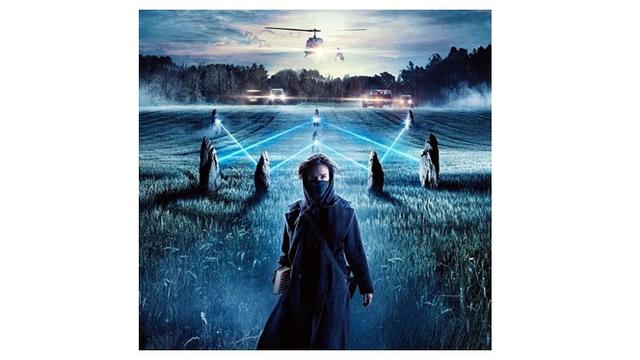 ‘On My Way’ Alan Walker Jadi Latar Musik PUBG Mobile Season 6