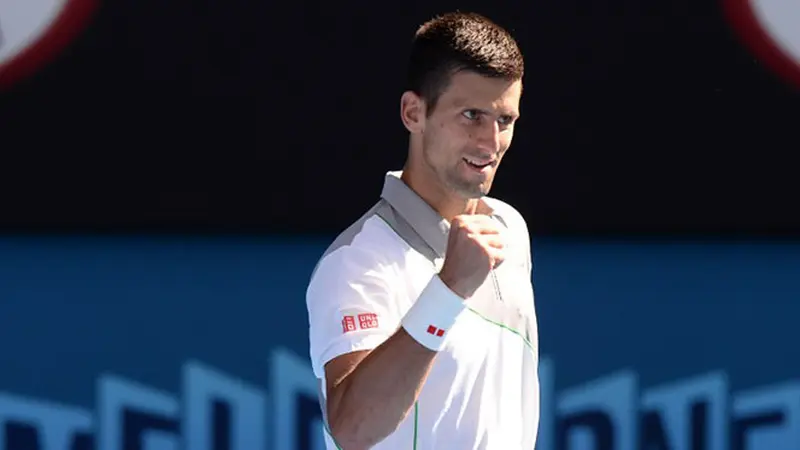 novak-djokovic-140119b.jpg