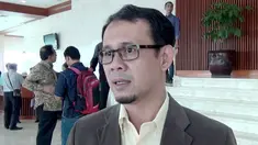 (Liputan6.com)
