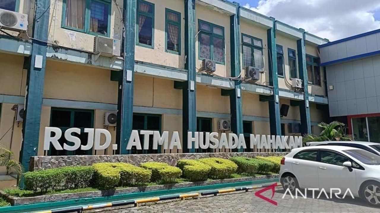 Psikolog Ungkap Cara Efektif Atasi Kecemasan Kerja Demi Jaga Produktivitas dan Kesehatan Mental