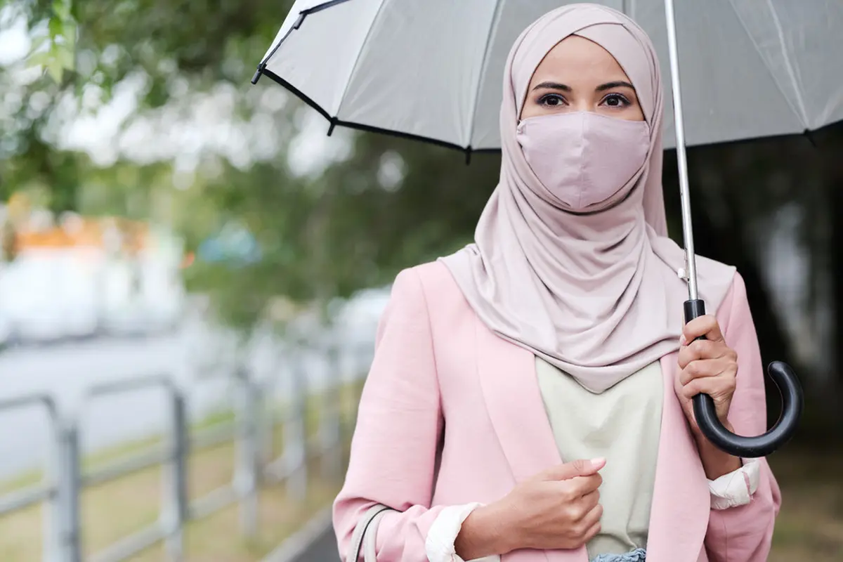 Jaga Kulit Tetap Sejuk dan Terawat, NIVEA Hijab Series Buka Kesempatan Umroh Gratis!