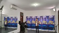 Yuk Intip Keseruan di Balik Audisi Sing Like a Star