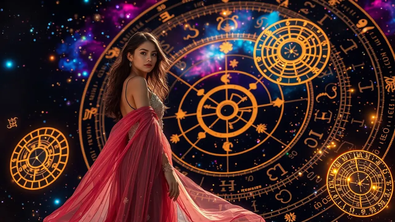 17 november zodiak apa