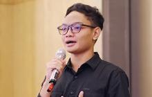 Ustaz Hanan Attaki Dicurhati Pria Sukses Tapi Belum Temukan Cinta, Usianya Ramai Jadi Sorotan