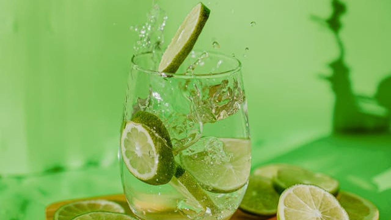 10 Minuman Penurun Kolesterol yang Sehat dan Alami, Hempas Lemak Jahat Setelah Lebaran
