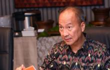 Istrinya Difitnah, Menperin Agus Gumiwang akan Laporkan LSM Ini ke Polisi