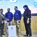 Bandung Startup Pitching Day 2026 Pertemukan Startup dan Investor