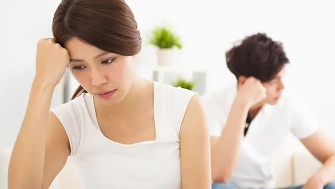 Kenapa bertahan?/Copyright lovepanky.com